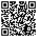 QR Code for Greb Chad Insurance in Cherokee, OK 73728