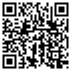 QR Code for Cheek Fred in Lawton, OK 73505
