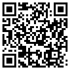 QR Code for Church Jones in Jones, OK 73049