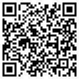QR Code for Computer Business Solutions in Tulsa, OK 74146