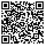 QR Code for Cox Communication Service in Edmond, OK 73034