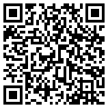 QR Code for Craco Truss & Post Frame Supply in Park Hill, OK 74451