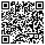 QR Code for Creative Dancewear in Oklahoma City, OK 73120