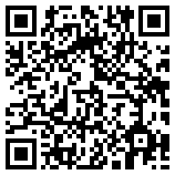 QR Code for D. Nelson Feed & Fertilizer in Clarita, OK 74535