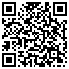 QR Code for Dad's Diner in Moore, OK 73160