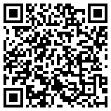 QR Code for Loeliger Daniel L PC in EDMOND, OK 73013