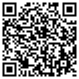QR Code for Davis Moore Auto Group in Ponca City, OK 74601