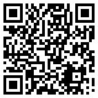 QR Code for Dayspring Pfh in Commerce, OK 74339