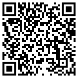 QR Code for Deaconess Family Care-Primary Care Partners in Oklahoma City, OK 73139