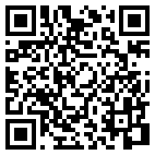 QR Code for Deandeanna in Warr Acres, OK 73122