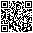 QR Code for Direct Tv in Terral, OK 73561