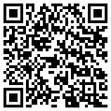 QR Code for Donald M Elgin MD in Muskogee, OK 74403
