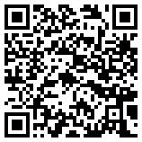 QR Code for Edgewood Kwik Mart in Comanche, OK 73529