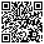 QR Code for Electric in Seminole, OK 74818