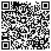 QR Code for Executive Development Associates in Nicoma Park, OK 73066