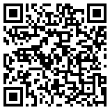 QR Code for Express Mart in Tulsa, OK 74110