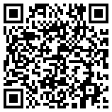 QR Code for Finance Security in Henryetta, OK 74437