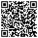 QR Code for Fluid Inclusion Technologies in Broken Arrow, OK 74012