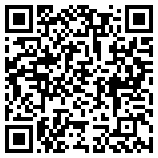 QR Code for Four Points by Sheraton in Tulsa, OK 74128