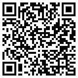 QR Code for Freeman Appliance in Duncan, OK 73533
