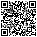 QR Code for Genx Machine Technologies in Tulsa, OK 74145
