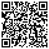 QR Code for Glass America in Tulsa, OK 74133
