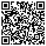 QR Code for Gerken Craig Dds in Ardmore, OK 73401