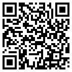 QR Code for Glenpool Liquor in Kiefer, OK 74041