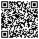 QR Code for Gouker Harold in Meeker, OK 74855