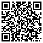 QR Code for Grace Cottage in Poteau, OK 74953