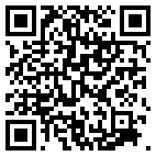 QR Code for H.E. Allen D.D.S in Midwest City, OK 73110