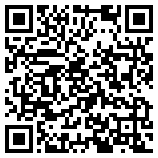 QR Code for Hale Exploration in Shawnee, OK 74801