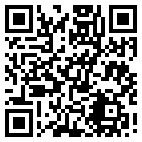 QR Code for Half Baked in Purcell, OK 73080