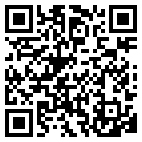 QR Code for Half Dollar in Dewey, OK 74029
