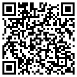 QR Code for Harrison Fabrics in Oklahoma City, OK 73120