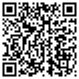 QR Code for Herrin Fred DR III Optmtrst in Bethany, OK 73008