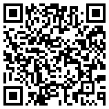 QR Code for Higgins & Sons Roof Truss in Tecumseh, OK 74873