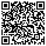 QR Code for Hunter Miller Enterprises in Norman, OK 73069