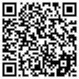 QR Code for Hurst Construction in Tonkawa, OK 74653