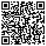 QR Code for James L West DDS in Tulsa, OK 74133