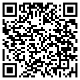 QR Code for JDV Contract Pumping in Quinton, OK 74561