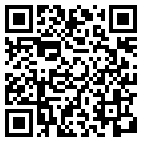 QR Code for JE Systems in Pocola, OK 74902