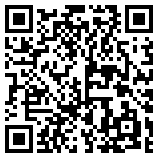 QR Code for Jennings Powder Coating in Norman, OK 73071