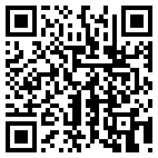 QR Code for Jerry's Wrecker in Duncan, OK 73534