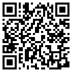 QR Code for Keljo in Jenks, OK 74037