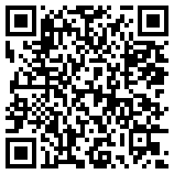 QR Code for Kelley Construction in Pryor, OK 74362