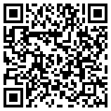QR Code for Kwick Stop in Tecumseh, OK 74873