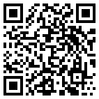 QR Code for Lc Nails & Spa in Poteau, OK 74953