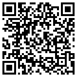 QR Code for Light Tax Service in Lone Grove, OK 73443