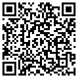 QR Code for Luxxe Skin Spa in Oklahoma City, OK 73139